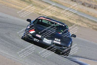 media/Oct-15-2023-CalClub SCCA (Sun) [[64237f672e]]/Group 2/Race/